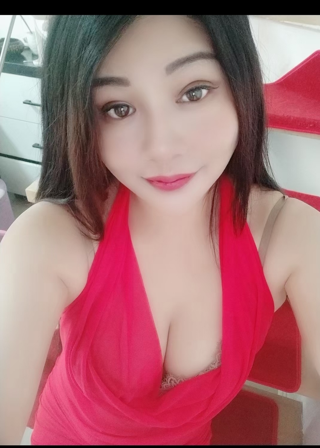 九亭妹妹